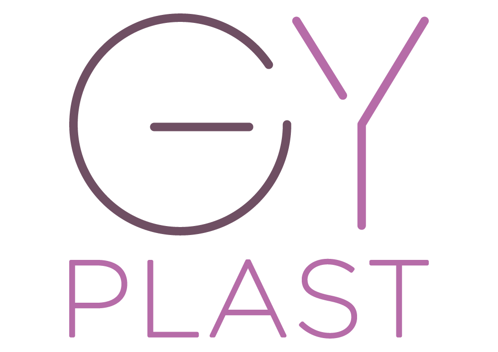 Gyplast Medical